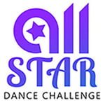 all star
